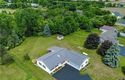 4868 Cambria Road, Cambria, NY 14094