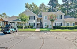 504 Ridgelake, Peachtree City, GA 30269