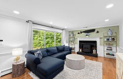 15 Surrey Lane, Sandwich, MA 02563