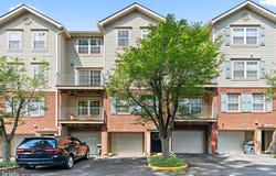 11846 BRETON COURT, RESTON, VA 20191