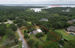 3179 Southlake Park Road, Southlake, TX 76092