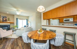 8601 Westown Parkway unit: 18211, West Des Moines, IA 50266