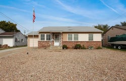 1244 Andover Rd, El Cajon, CA 92019