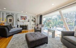 123 Barrett Road, Lawrence, NY 11559