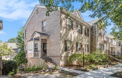 1199 Station Center, Suwanee, GA 30024