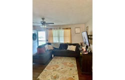 91 Roxanne Street, Clearfield, KY 40313