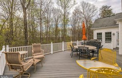 32314 DEEP MEADOW LANE, LOCUST GROVE, VA 22508