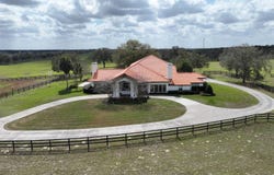 18485 W Highway 328, Dunnellon, FL 34432