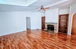 2770 W Whipple Street, Show Low, AZ 85901