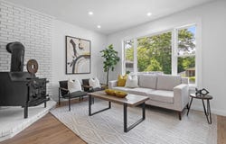16 Spring Street, Franklin, NH 03235