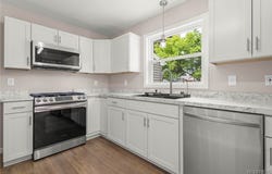 7058 N Pearl Street Road, Oakfield, NY 14125