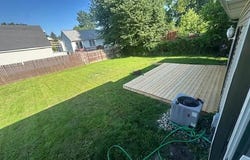 7011 Aurelius Road, Lansing, MI 48911
