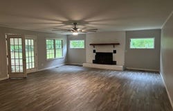 76 Fulmer, Summerville, GA 30747