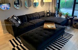 2 NE 44 ST, Miami, FL 33137