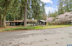 371 Dungeness Meadows, Sequim, WA 98382