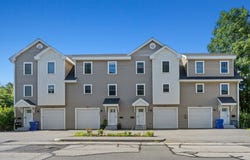 215 Main Street, Maynard, MA 01754