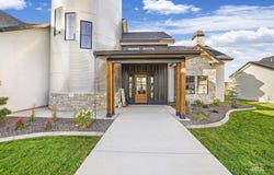 1580 Clear Creek Loop, Twin Falls, ID 83301