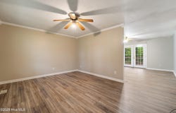 125 Linda Loop, Jacksonville, NC 28546