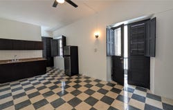 153 SOL ST., SAN JUAN, 00901