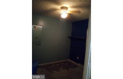 AUGUSTA, WV 26704