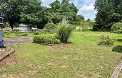 301 MAIN STREET, HULMEVILLE, PA 19047