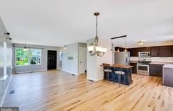 1138 VIRGINIA WAY, QUAKERTOWN, PA 18951