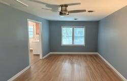 21305 THREE NOTCH ROAD, LEXINGTON PARK, MD 20653