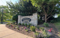 29 PENN CROSSING DR, EAST NORRITON, PA 19401