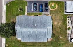 226 GLOUCESTER BOULEVARD, SUN CITY CENTER, FL 33573
