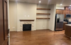 11507 SW TOULOUSE ST, Wilsonville, OR 97070