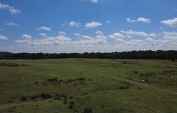 Stuart, OK 74501