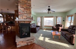 2726 24th Avenue, Rice Lake, WI 54868