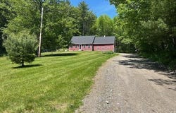453 Canton Road, Livermore, ME 04253