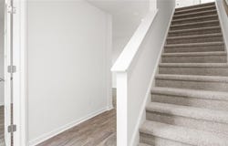119 Leven Drive, Gibsonville, NC 27249