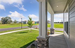 4742 131st Ave NE, Blaine, MN 55449