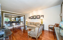 15 Carlow Way, Hazlet, NJ 07730
