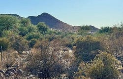 0 Calle Suenos --, Apache Junction, AZ 85119
