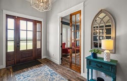 321 Kenyon Court, Granbury, TX 76049