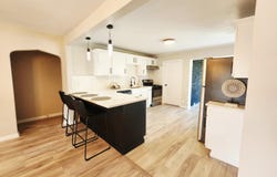 653 W Taft Street, Gary, IN 46404