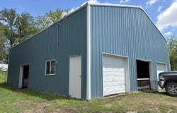 4221 E Road, Otoe, NE 68417