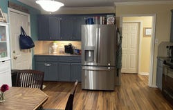131 Sunny Gap, Conway, AR 72032