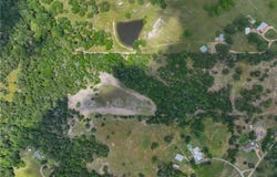 Tbd Farm to Market Road 390, Brenham, TX 77833