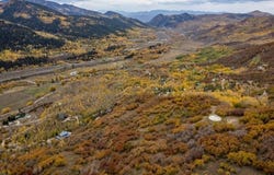 672 Carson Lane, Oakley, UT 84055