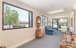 10208 Prospect Ave, Santee, CA 92071