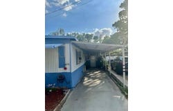8215  Stoner Rd, Riverview, FL 33569