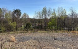 0 EARTH ROAD, SAINT MARYS, PA 15857