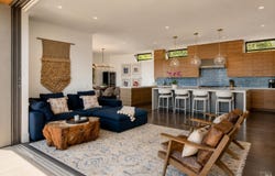 4755 Paradise Drive, Tiburon, CA 94920