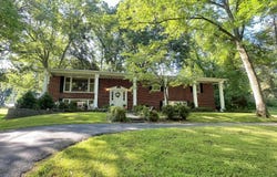 1600 Jefferson Drive, Boonville, MO 65233