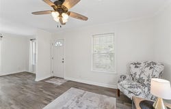 601 W 77th Street, Kansas City, MO 64114