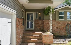 2014 Harvard Avenue, Miami, OK 74354